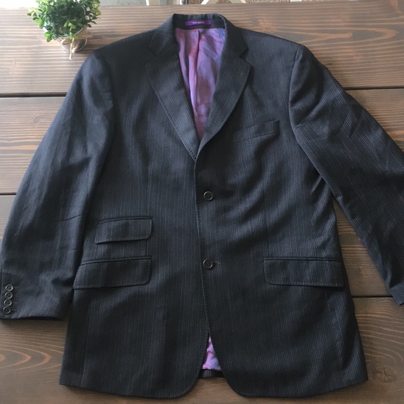 ted baker endurance jacket